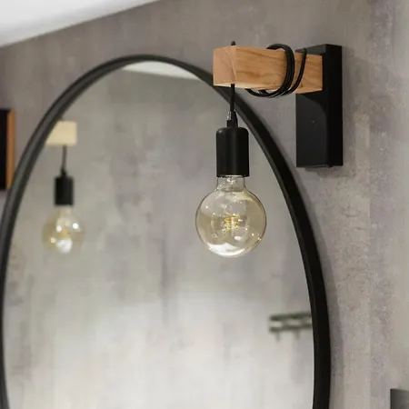 Stor Med Plass Til 6 Personer Og Gratis Parkering Tønsberg