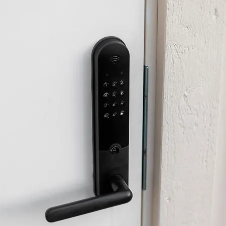 Stor Med Plass Til 6 Personer Og Gratis Parkering *